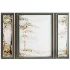 Wall Panel 07 - Thumbnail 2