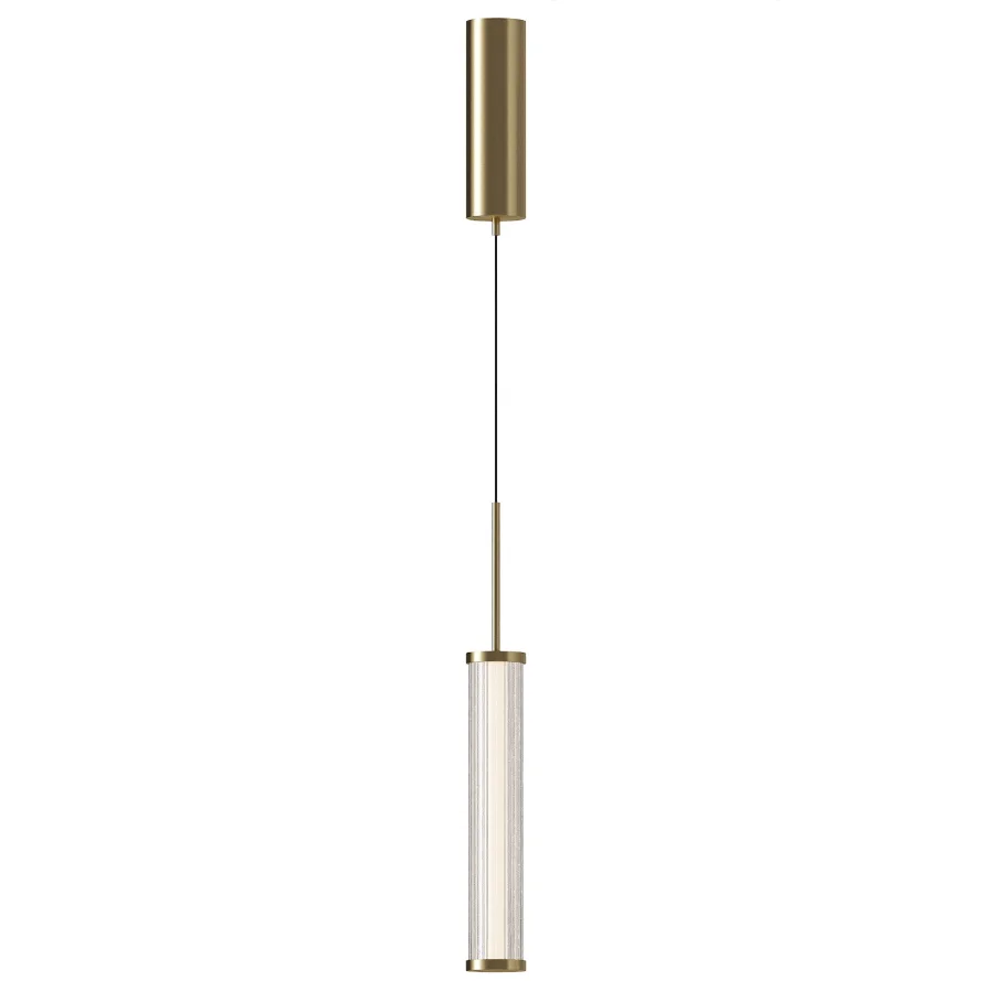 Ison Pendant lamp by Aromas Del Campo Image 4