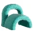 Eon chair - Thumbnail 2