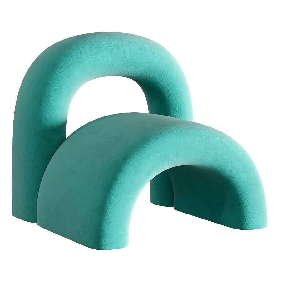 Eon chair Image 2