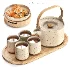 kitchen Accessories Set - Thumbnail 3