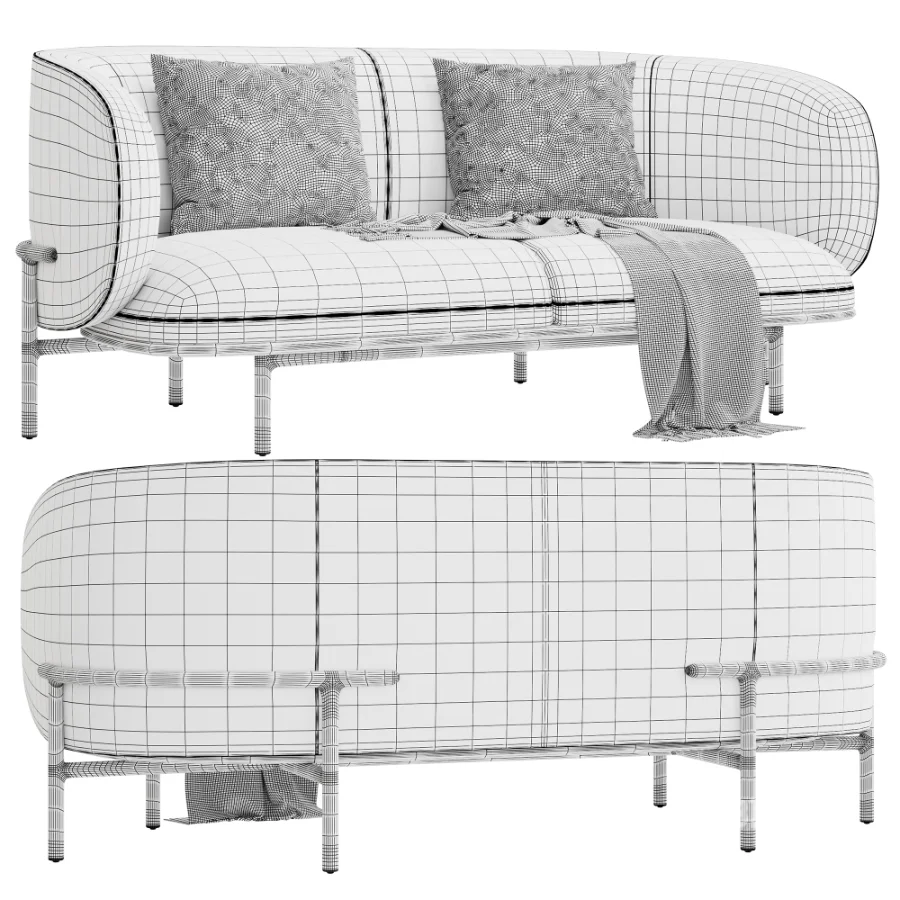 Mela_sofa Image 2