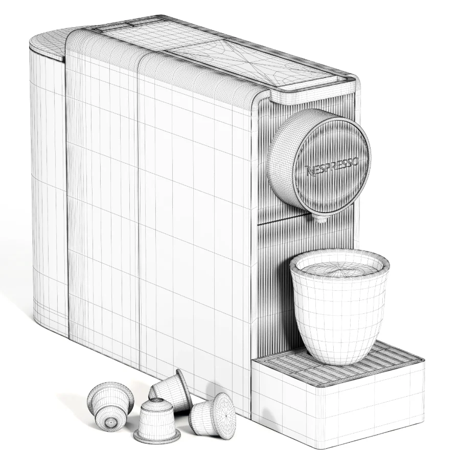 Coffee Maker Image 5