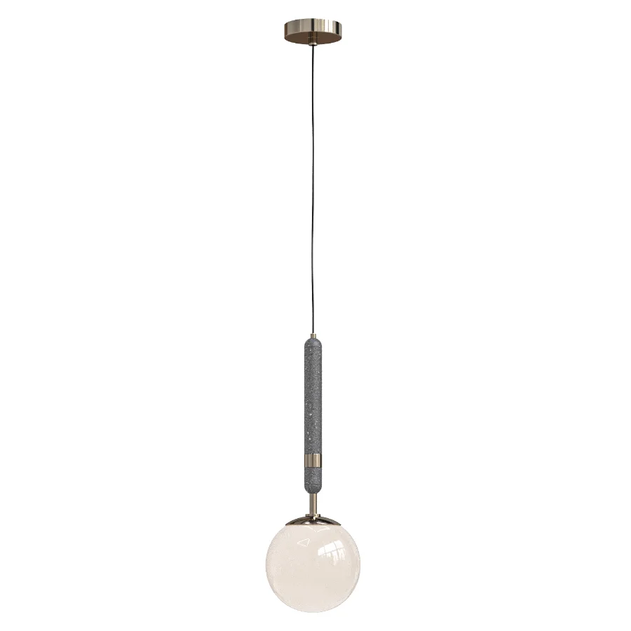Brielle Pendant Lamp Image 1
