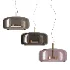 pendant lamp - Thumbnail 2