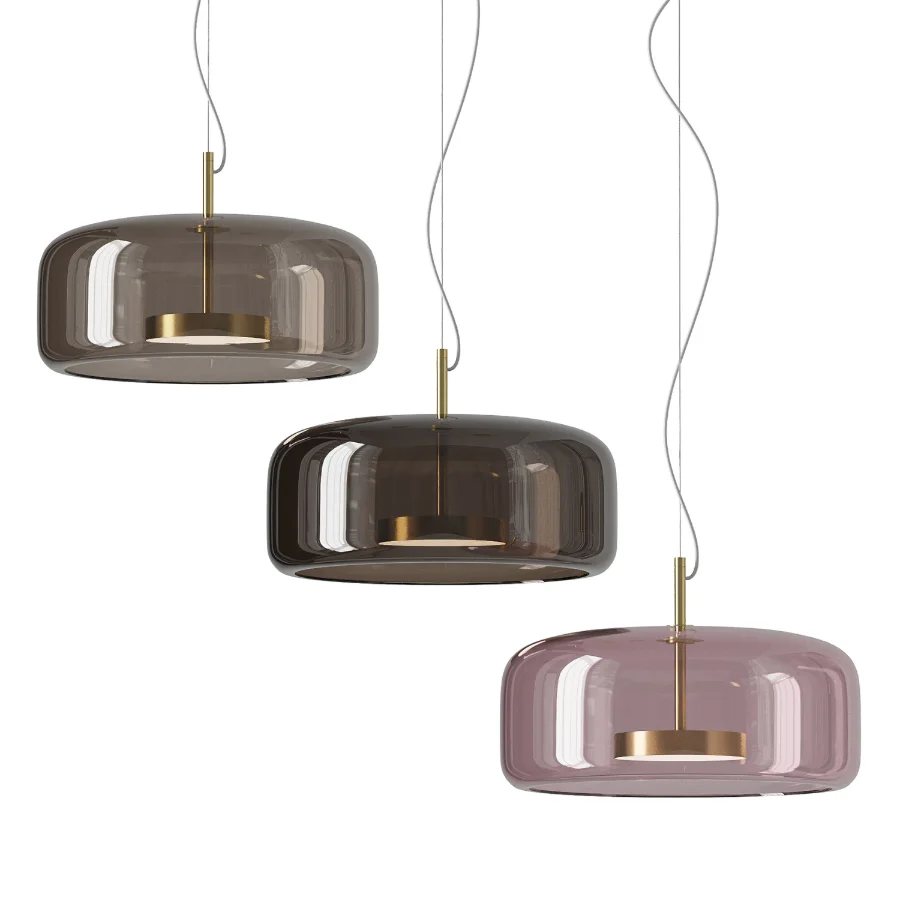 pendant lamp Image 2