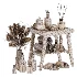 Decorative Bathroom Set 05 - Thumbnail 6