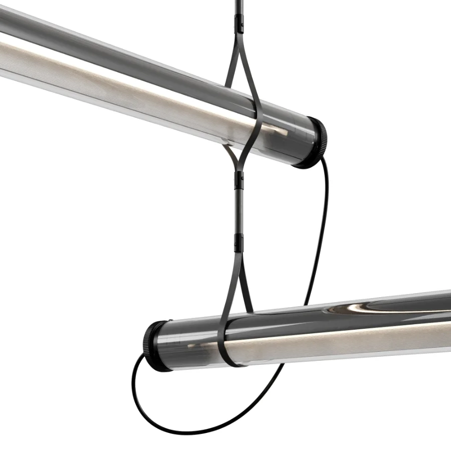 Fris Pendant Lamp by Marset vol 2 Image 5