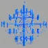 Flos collection - Thumbnail 2