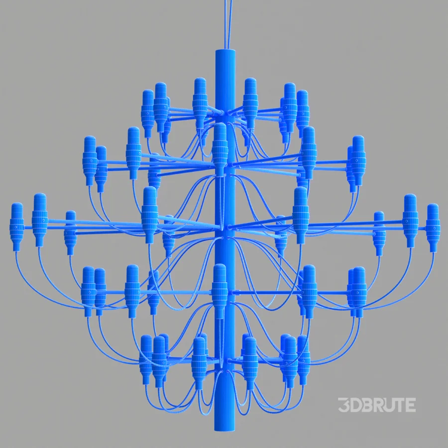Flos collection Image 2