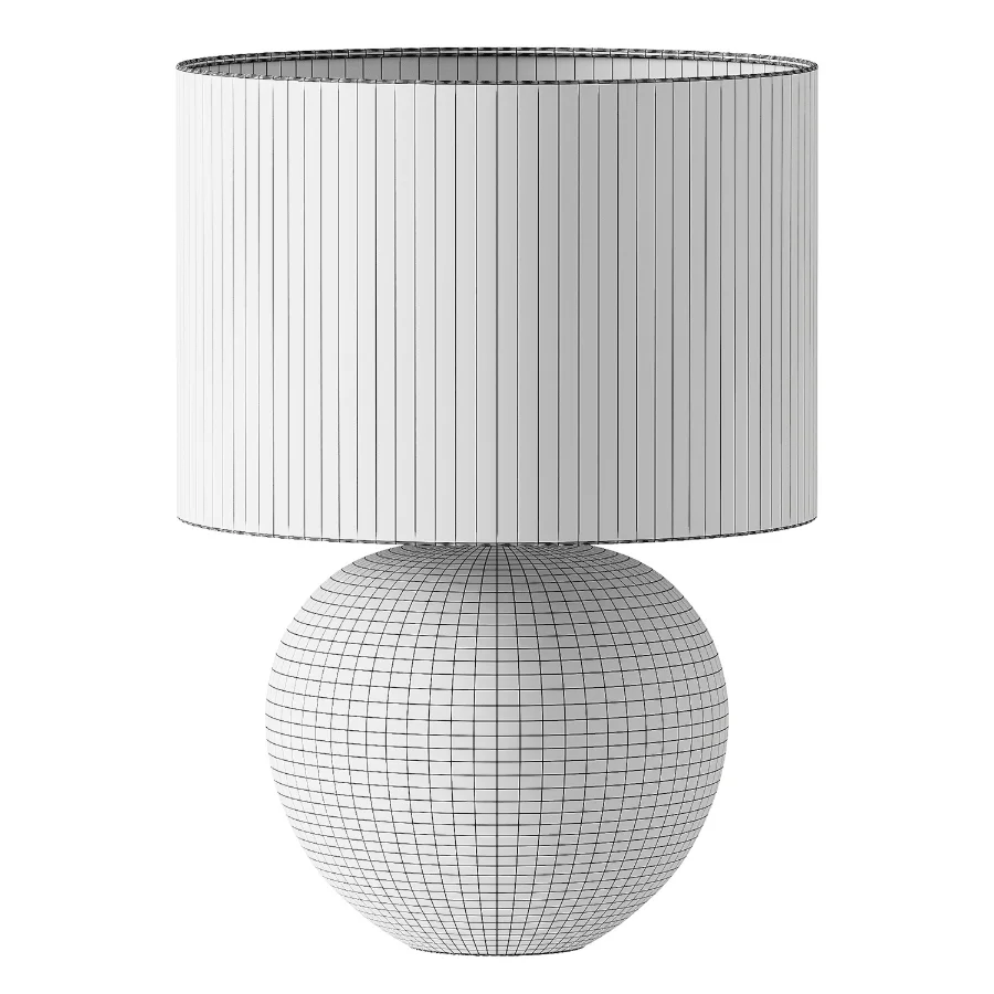 Marin Table Lamp Image 1