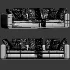 FEST_sofa - Thumbnail 2