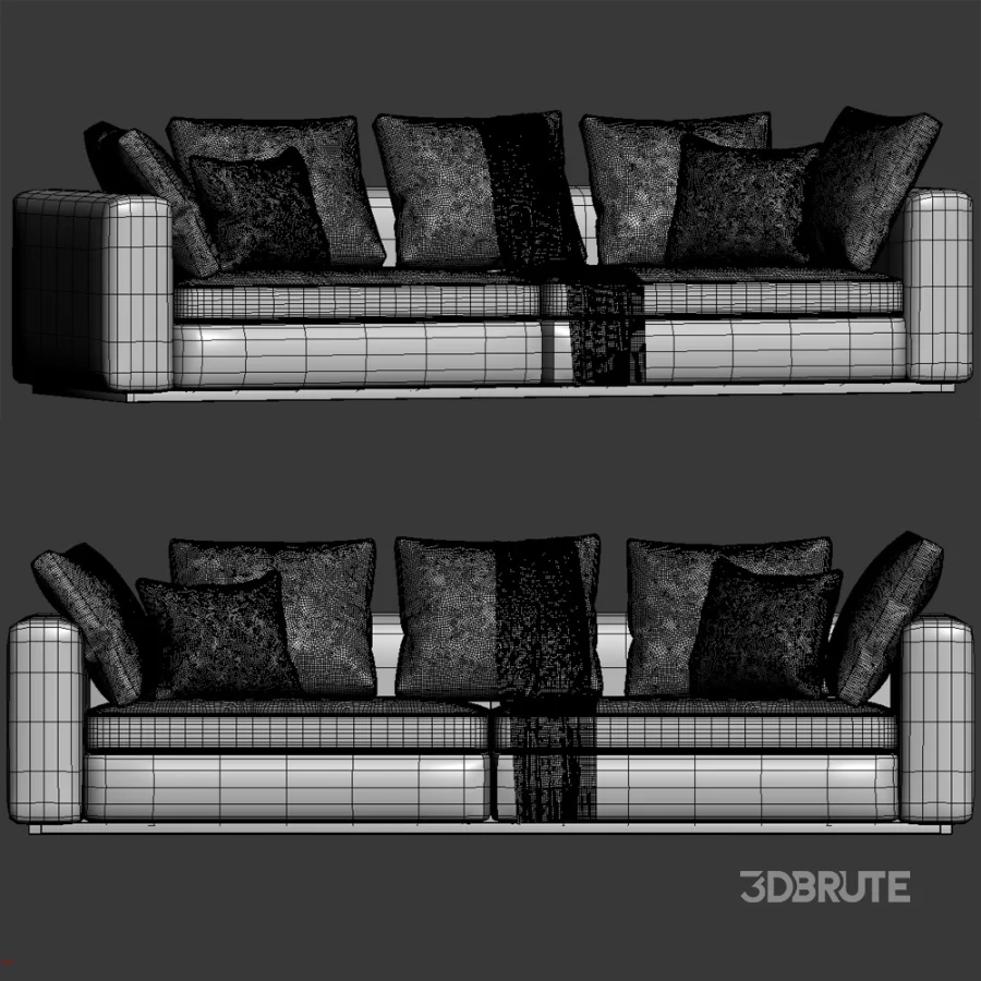 FEST_sofa Image 2