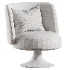 Choupette Chair - Thumbnail 1