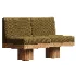 Column Banquette - Thumbnail 1