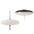 DARHYN Pendant lamp - Thumbnail 2