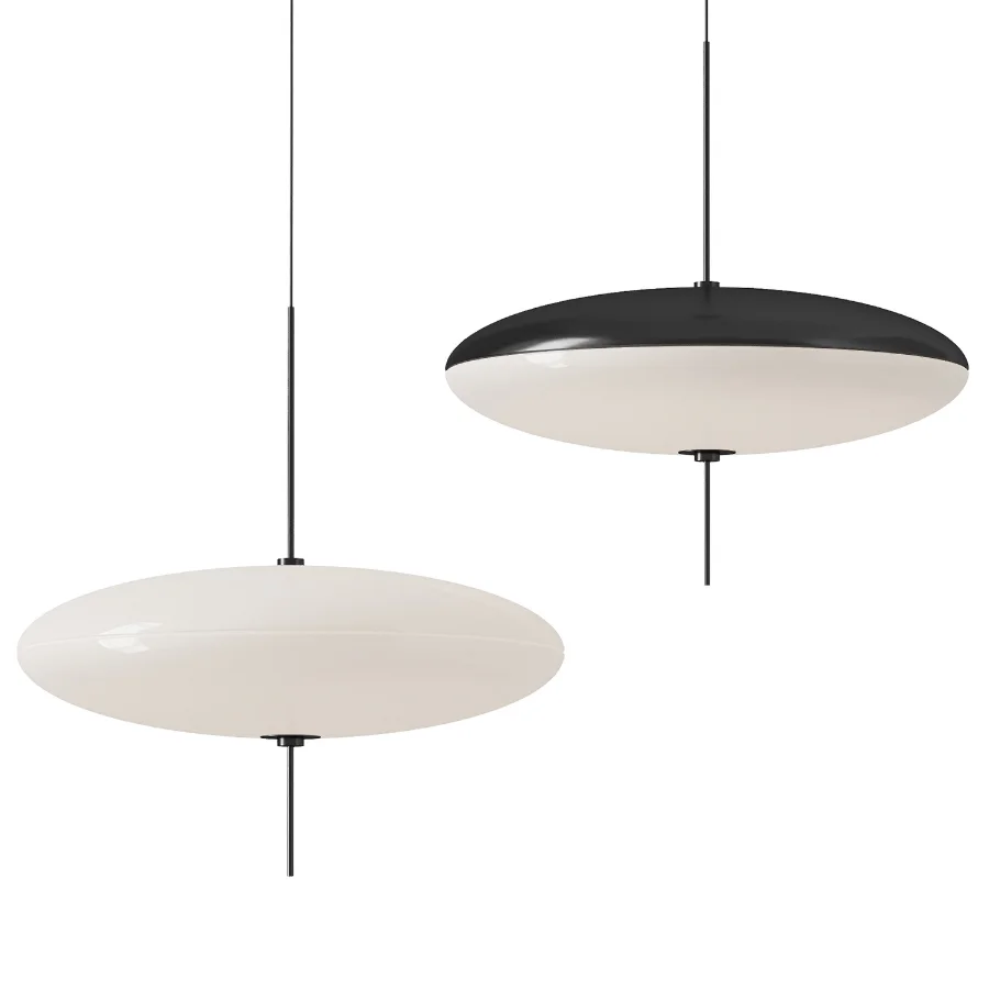 DARHYN Pendant lamp Image 2