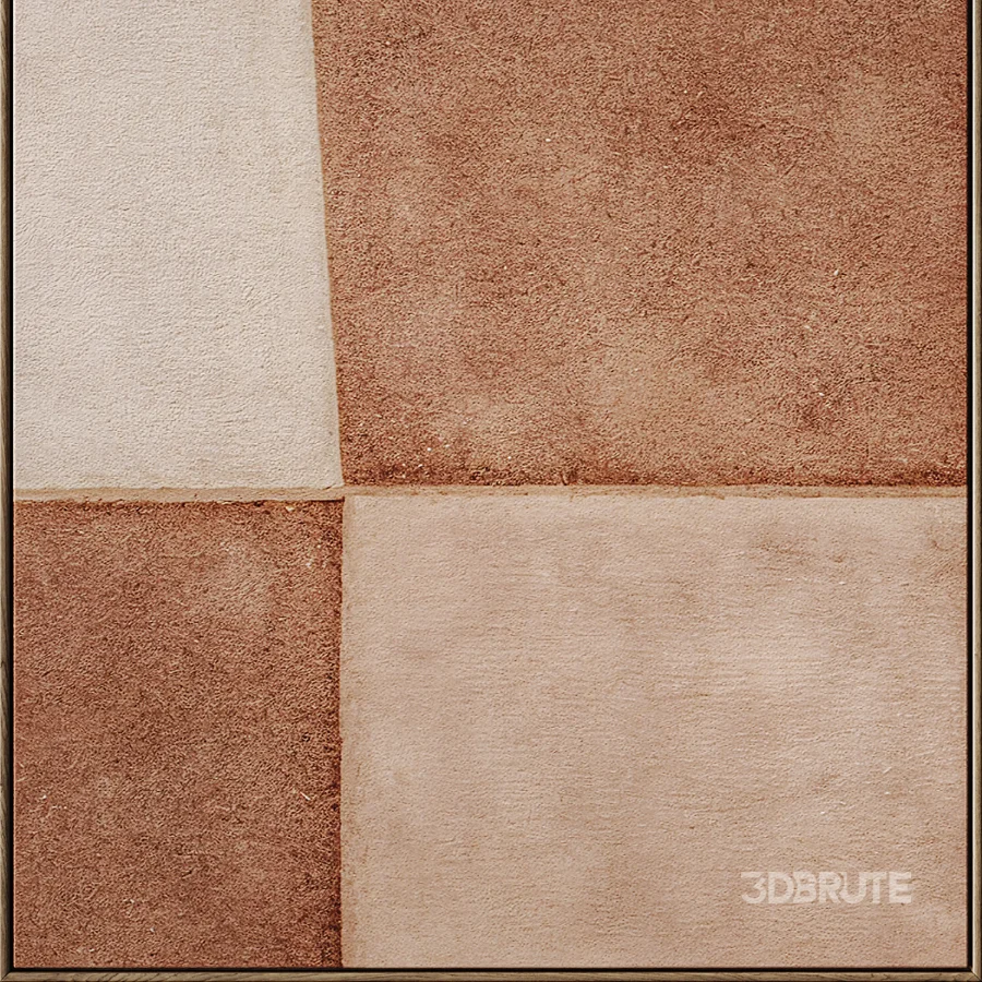Painting 103 Image 4