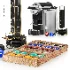 NESPRESSO KITCHEN ACCESSORIES - Thumbnail 4