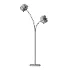 Aromas Del Campo Flow Floor Lamp - Thumbnail 3