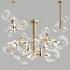TIMMI PENDANT LAMP - Thumbnail 2