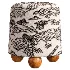 Pouf Mellow - Thumbnail 5