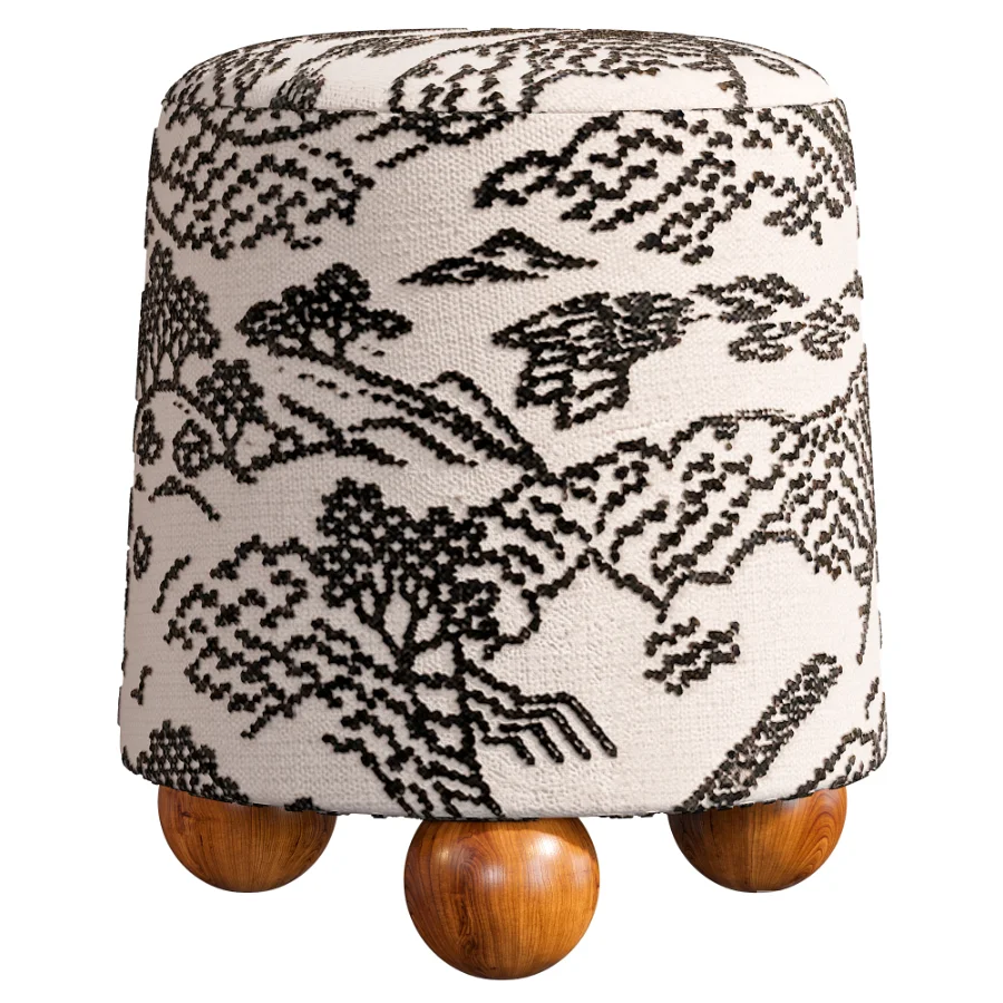 Pouf Mellow Image 5