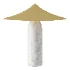 Aromas Del Campo Kine Table Lamp - Thumbnail 2