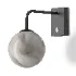 Carrara 01 Wall Lamp - Thumbnail 4