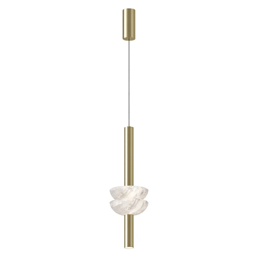 Lampatron TENGEL Pendant Lamp Image 2