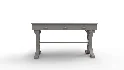 Willowbrook Writing Desk - Thumbnail 5