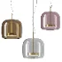 pendant lamp - Thumbnail 6