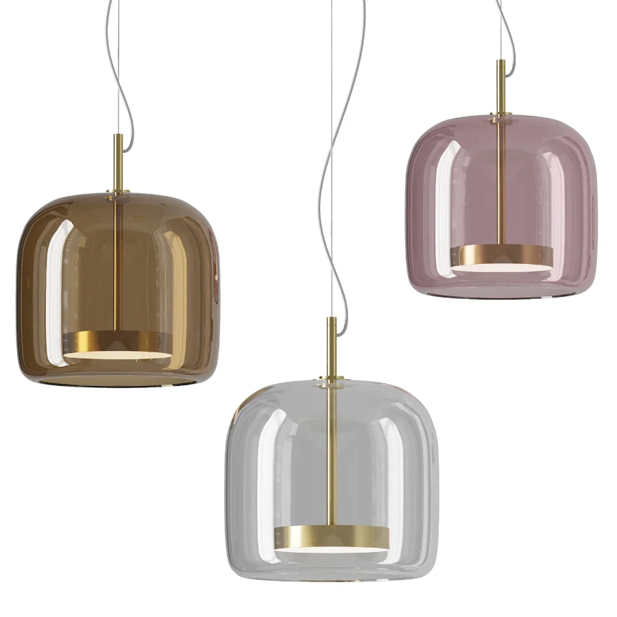 pendant lamp Image 6