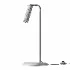 Tura table lamp by Aromas - Thumbnail 3