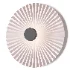 Aromas Del Campo Osion Wall lamp - Thumbnail 1