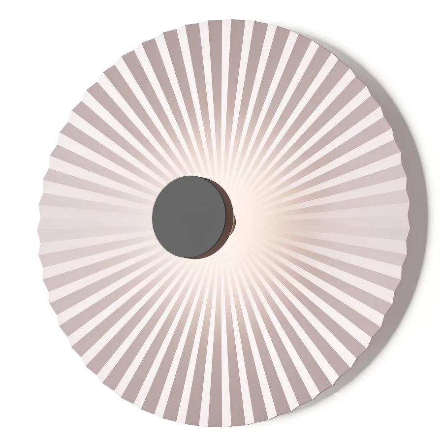 Aromas Del Campo Osion Wall lamp Image 1