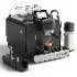Synesso ES1 Espresso Machine - Thumbnail 2