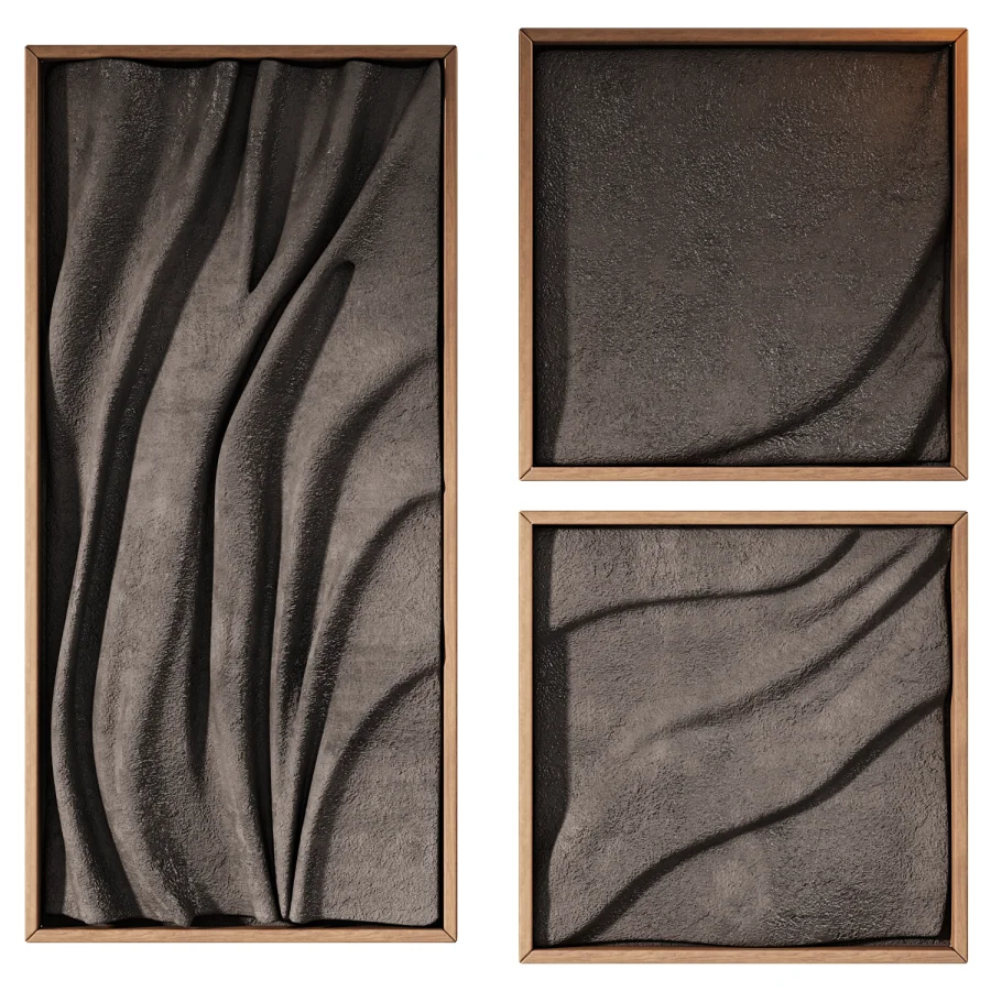 Minimalist_Wall_Art Image 5