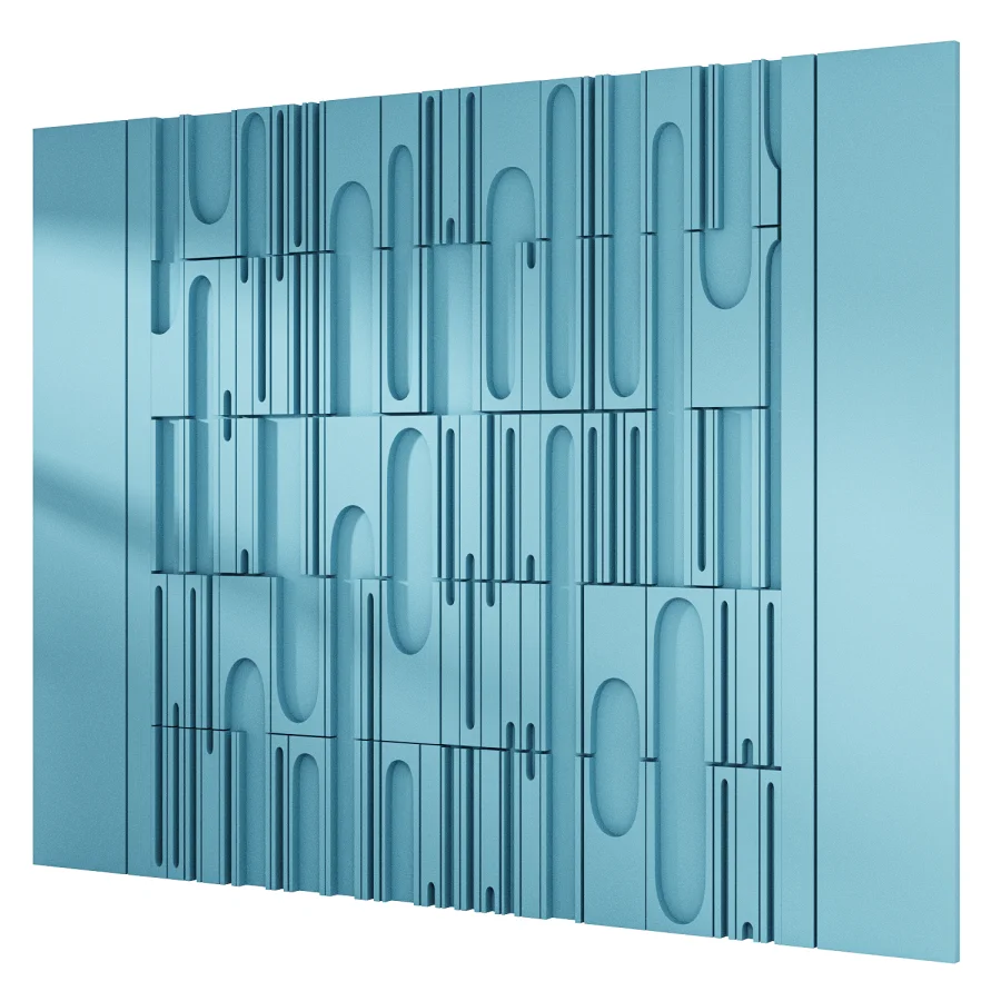 Wall_Panel Image 4