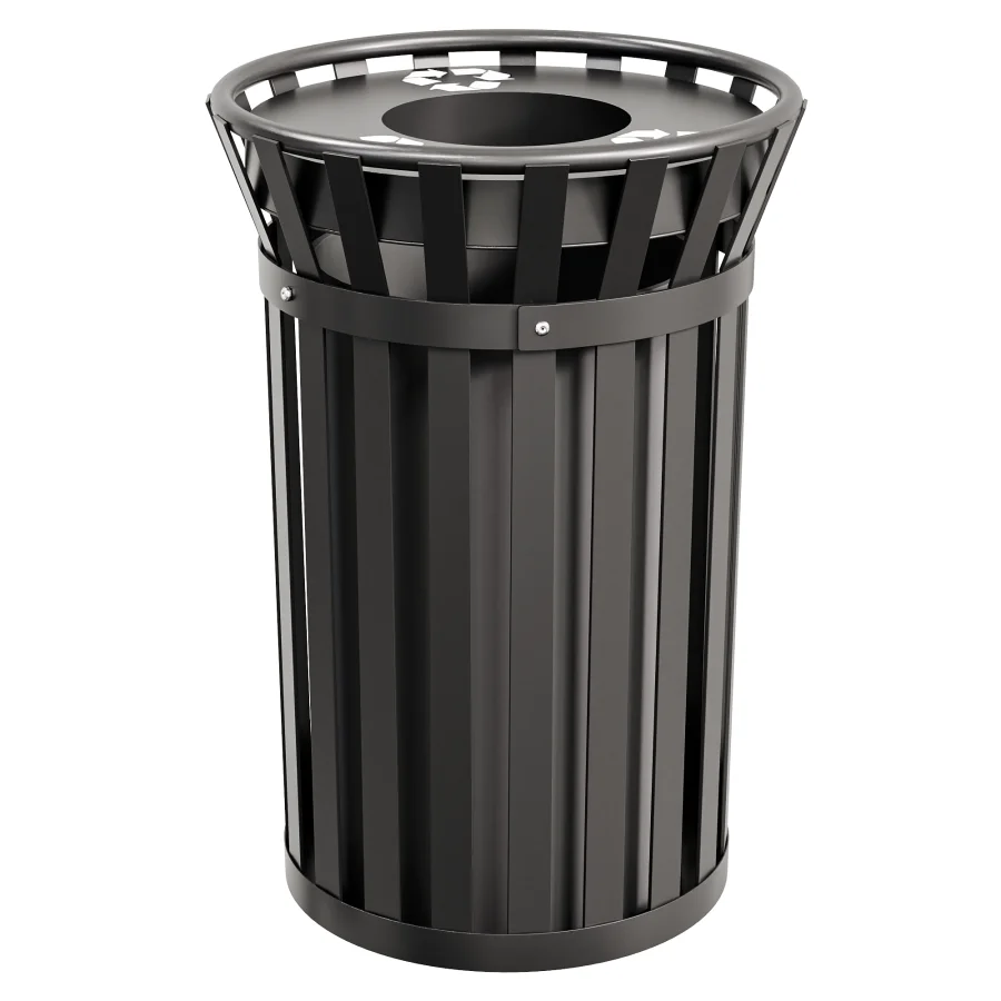 trash Image 1
