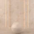 Ceramic Tile Floor - Thumbnail 2