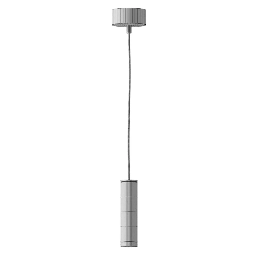 Maru pendant by Aromas Image 3