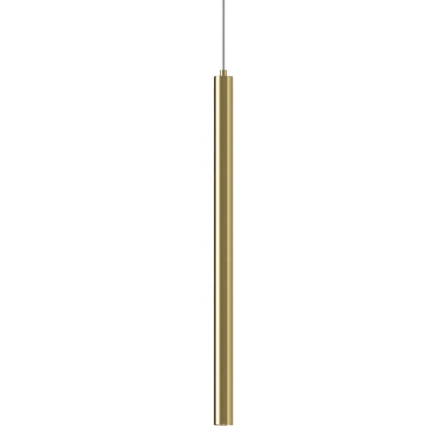 Mika by Aromas Image 4