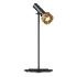 Aromas del Campo FOCUS Table Lamp - Thumbnail 2