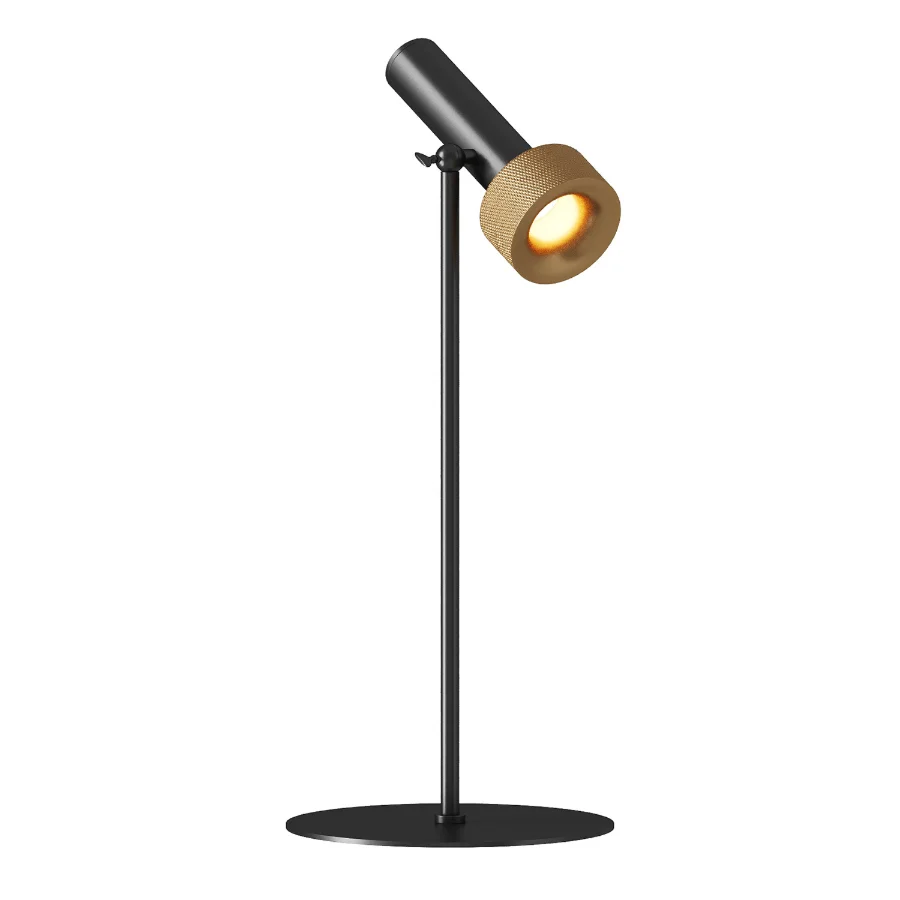 Aromas del Campo FOCUS Table Lamp Image 2