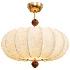 Fleur Lantern Pendant Light - Thumbnail 6