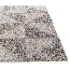 Carpet 10 - Thumbnail 3