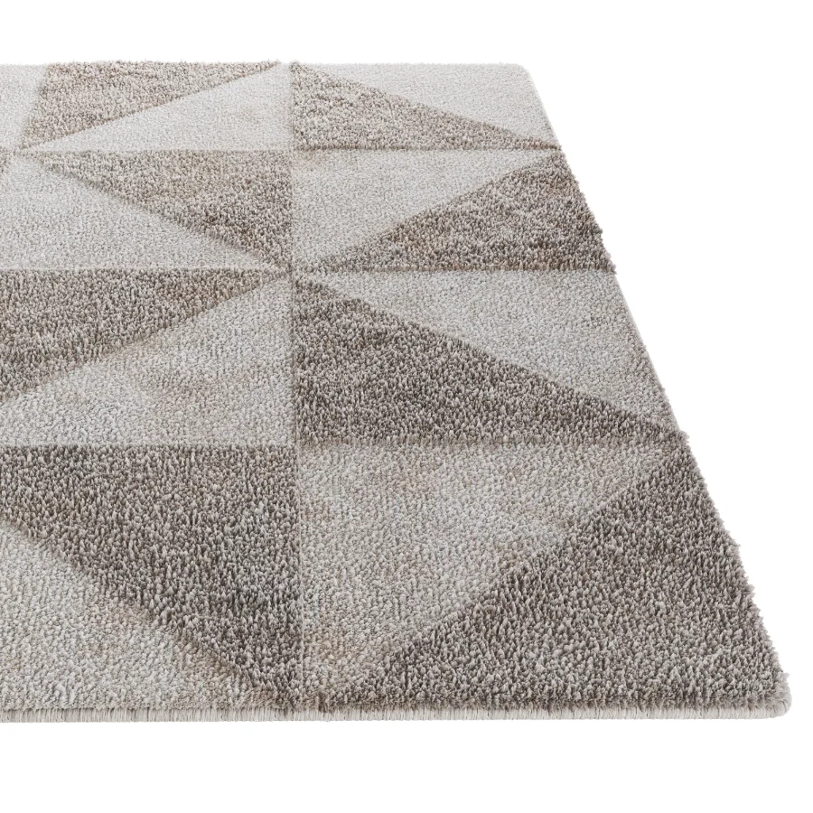 Carpet 10 Image 3