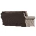 Houston Sofa - Thumbnail 1