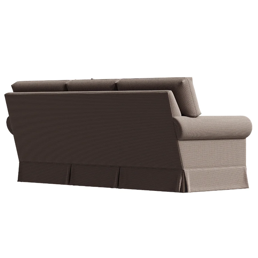 Houston Sofa Image 1